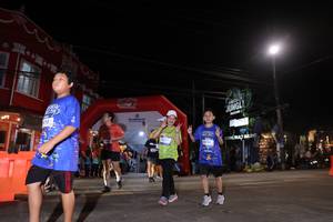 BIB: 4204
                            <button type="button" onclick="openModal(26262532)" class="btn btn-primary btn-sm float-right btn-popup" data-toggle="modal" data-target=".modal-high-quality">
                        <i class="fas fa-shopping-cart"></i> Add to Cart
                    </button>
                                            <button type="button" onclick="isThisMe(26262532, true)" class="btn btn-success btn-sm float-right btn-popup btn-isme hidden" data-toggle="tooltip" data-placement="bottom" title="นี่คือรูปของคุณใช่ไหม คลิกที่นี่เพื่อเอาเข้าอัลบั้ม">
                        <i class="fas fa-plus"></i> Add to album
                    </button>
                    <button type="button" onclick="isThisMe(26262532, false)" class="btn btn-warning btn-sm float-right btn-popup btn-isnotme hidden">
                        <i class="fas fa-ban"></i> Remove from album
                    </button>